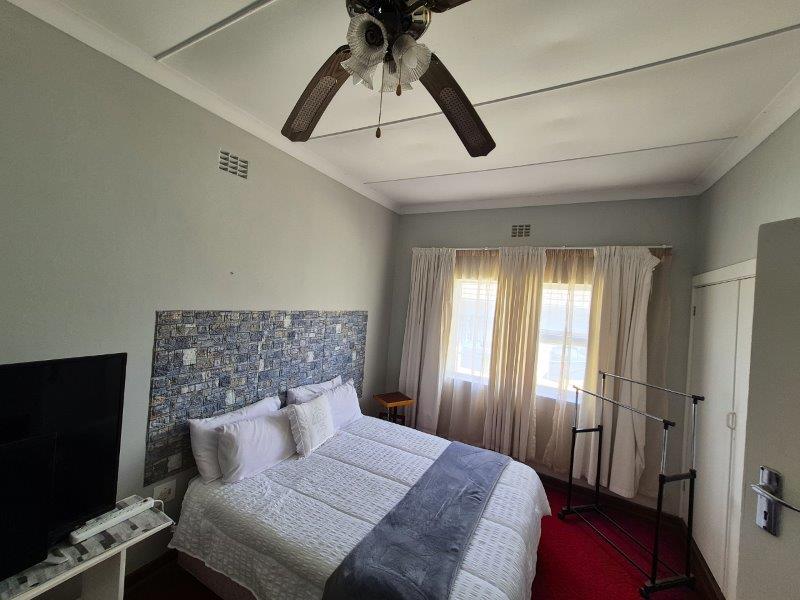 3 Bedroom Property for Sale in Cambridge Eastern Cape